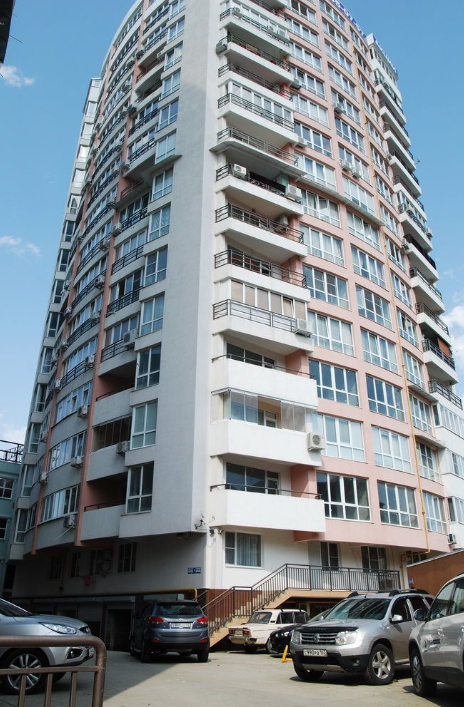 ВИВА